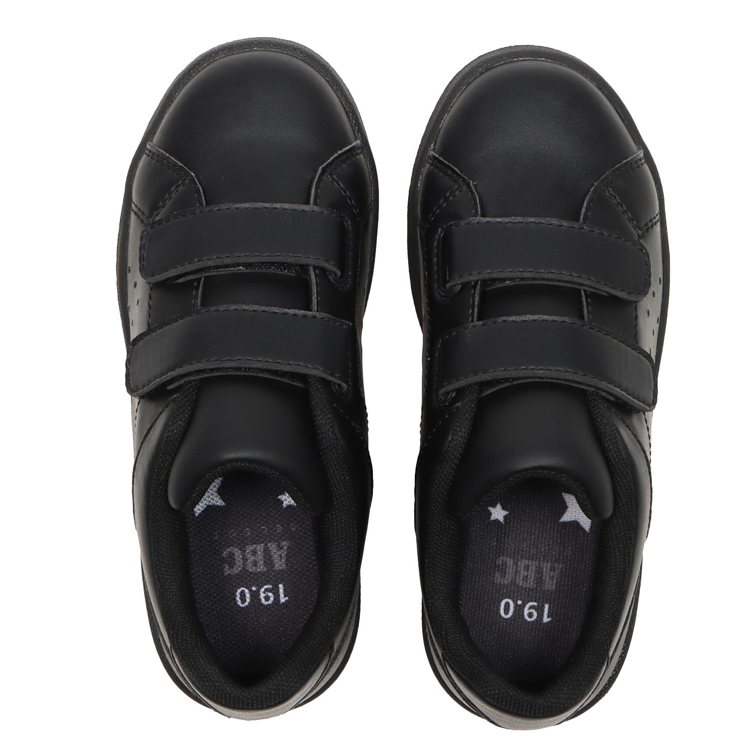 キッズ 【ABC SELECT】 エービーシーセレクト SMASH(17-23) キッズ