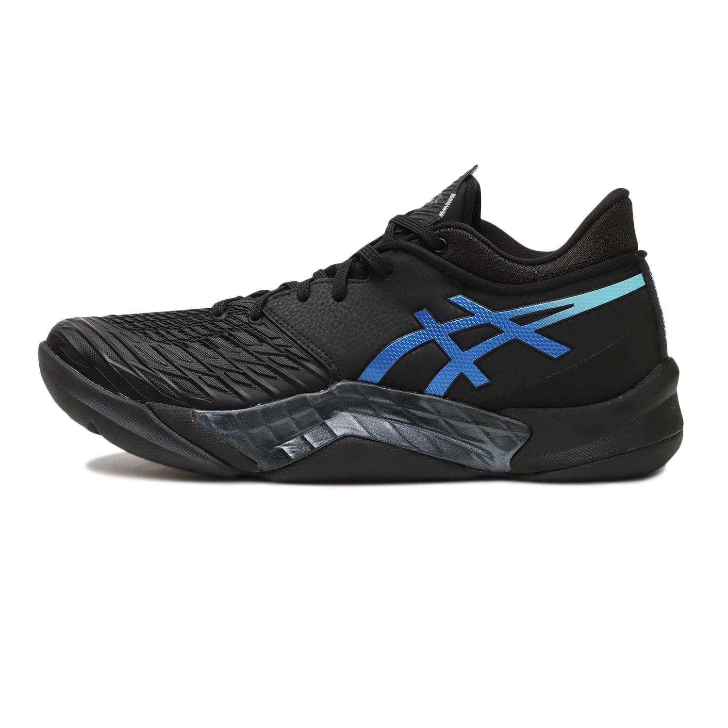 ASICS】 アシックス UNPRE ARS LOW アンプレアルス ロー 1063A056.001