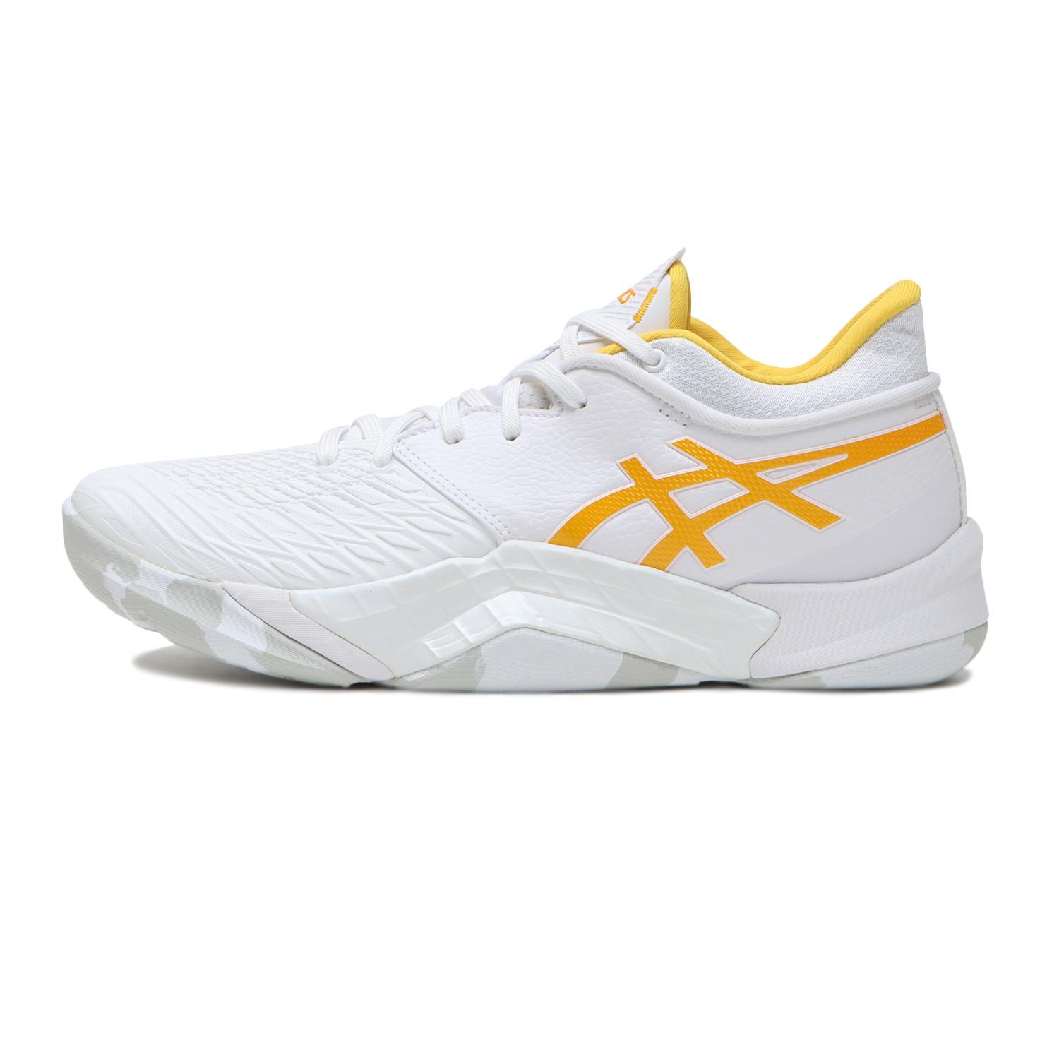 ASICS】 アシックス UNPRE ARS LOW アンプレアルス ロー 1063A056.100