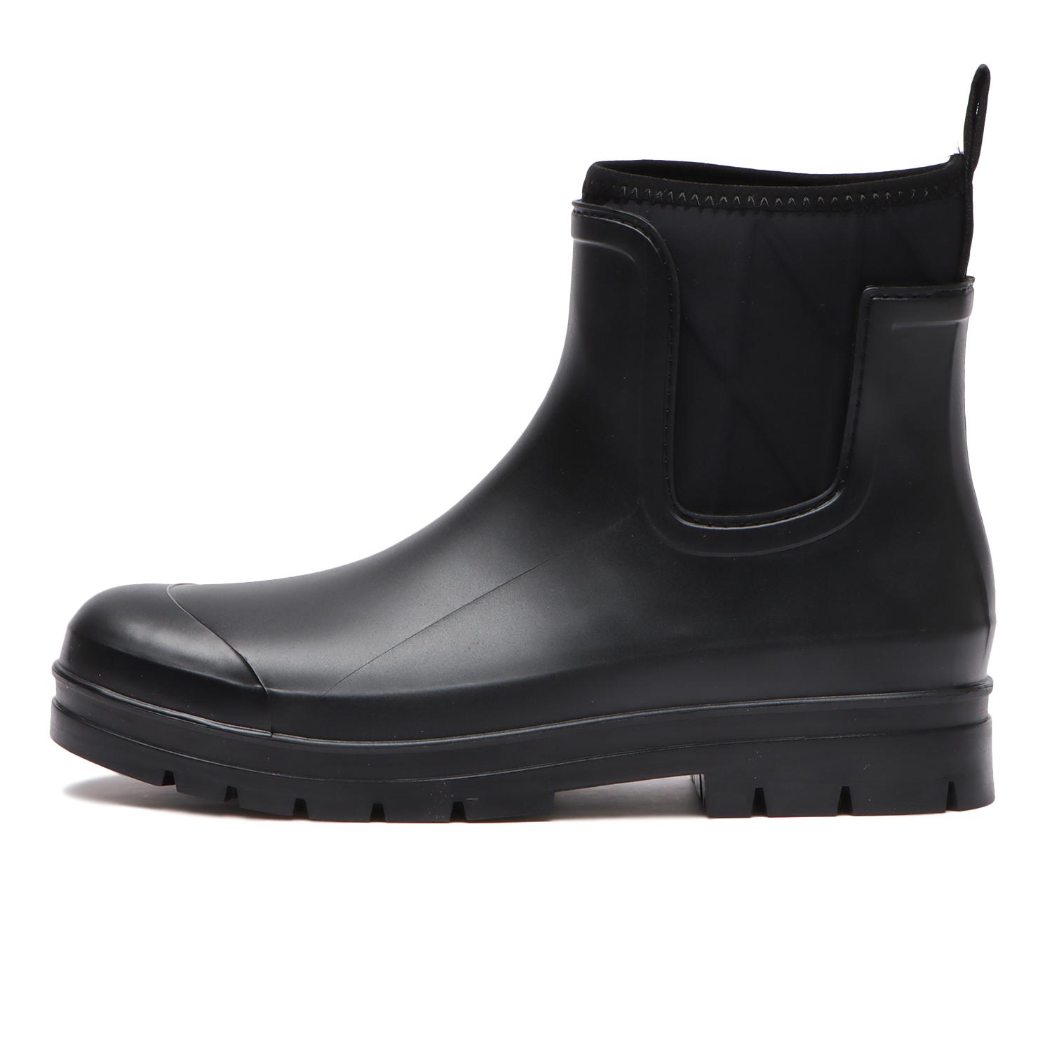 レディース 【ABC SELECT】 エービーシーセレクト NEOPRENE RAIN