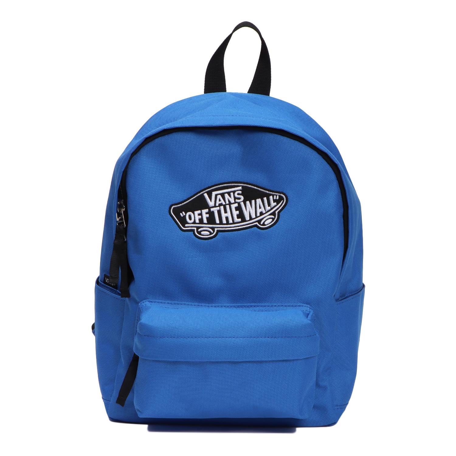 636981000201.jpg?sr.dw=630