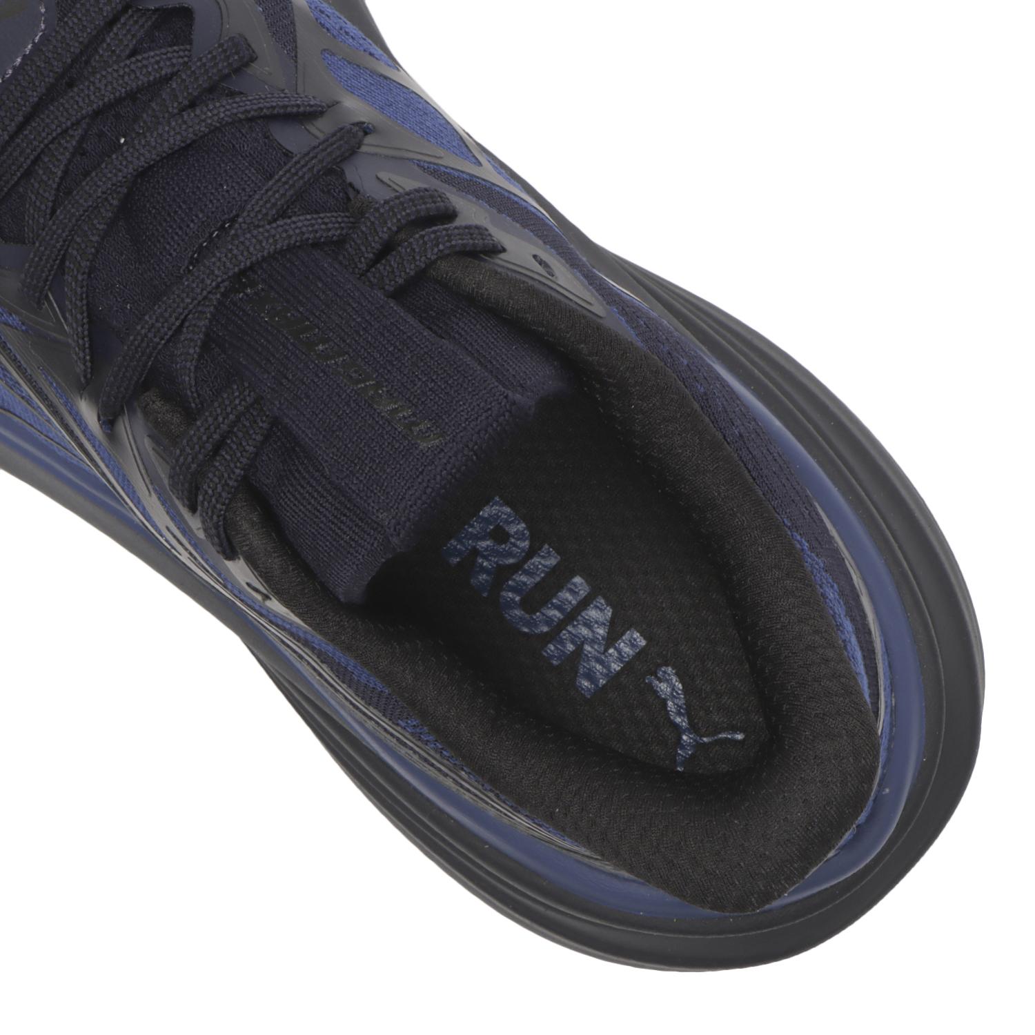 PUMA MAGMAX NITRO 2｜BILLY'S ENT 公式通販