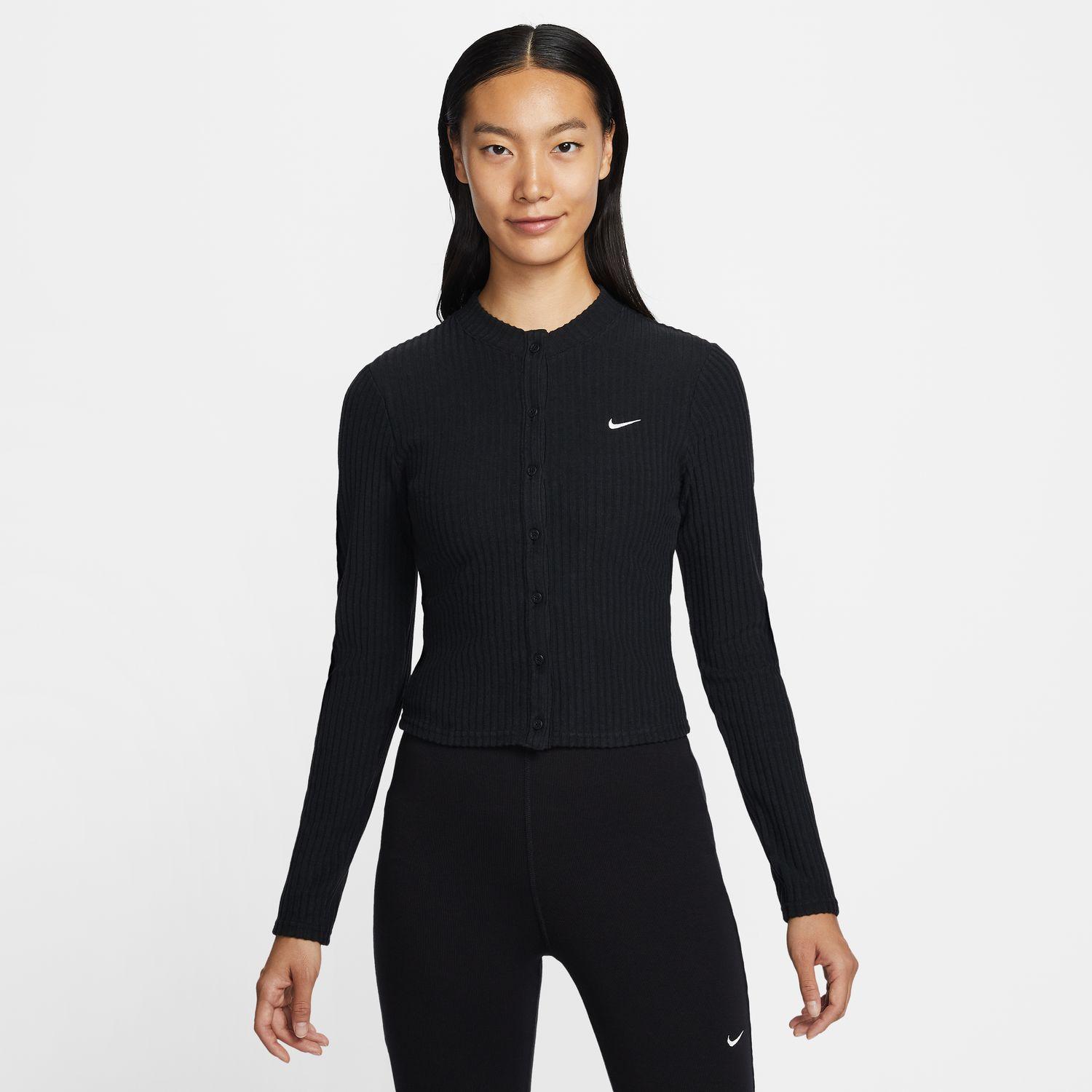 トップス｜ABC-MART GRAND STAGE【公式通販】