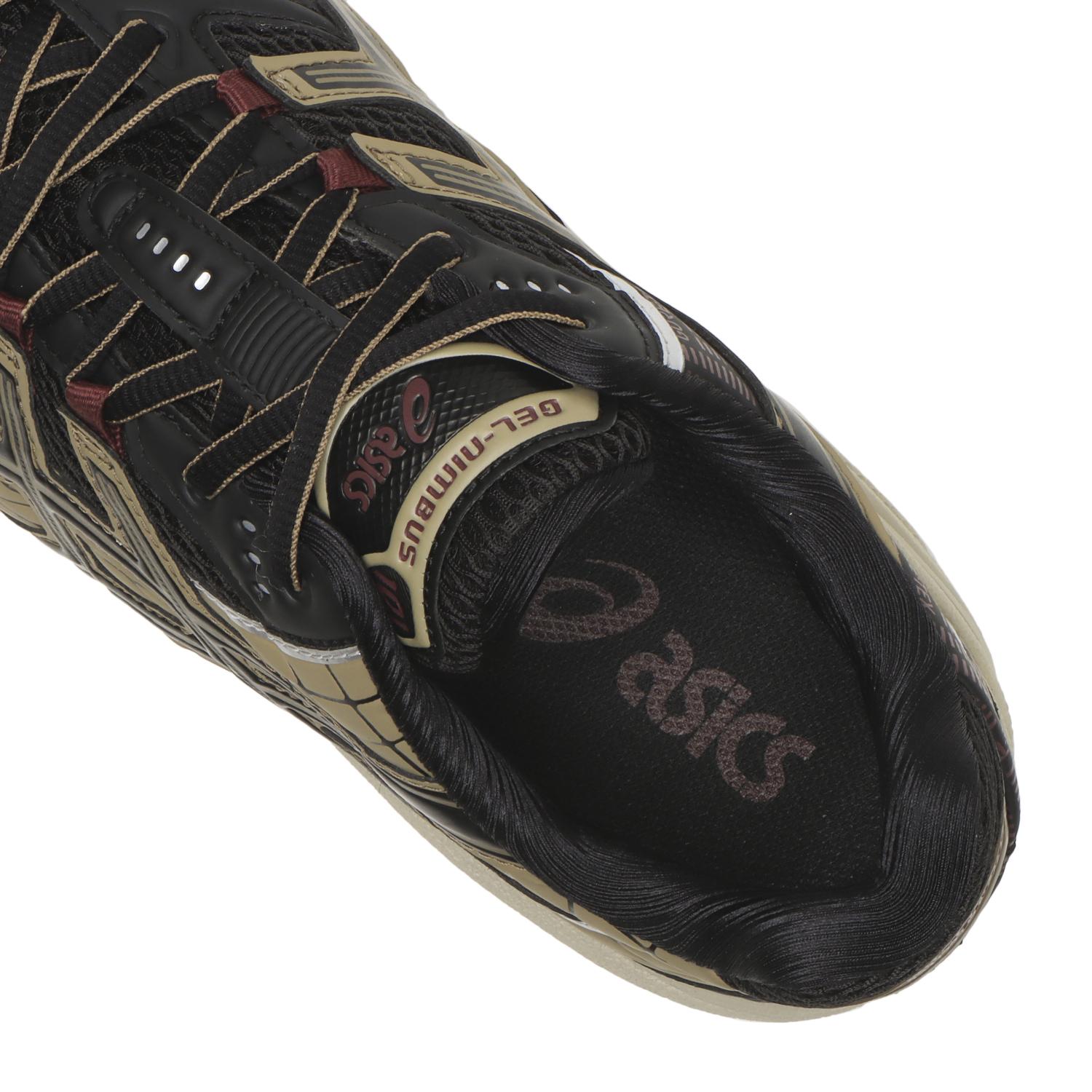 asics GEL-NIMBUS 10.1 GTX｜BILLY'S ENT 公式通販