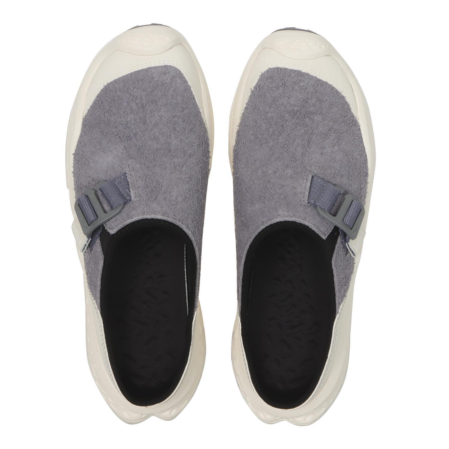 HOKA ORA PRIMO EXT｜BILLY'S ENT 公式通販