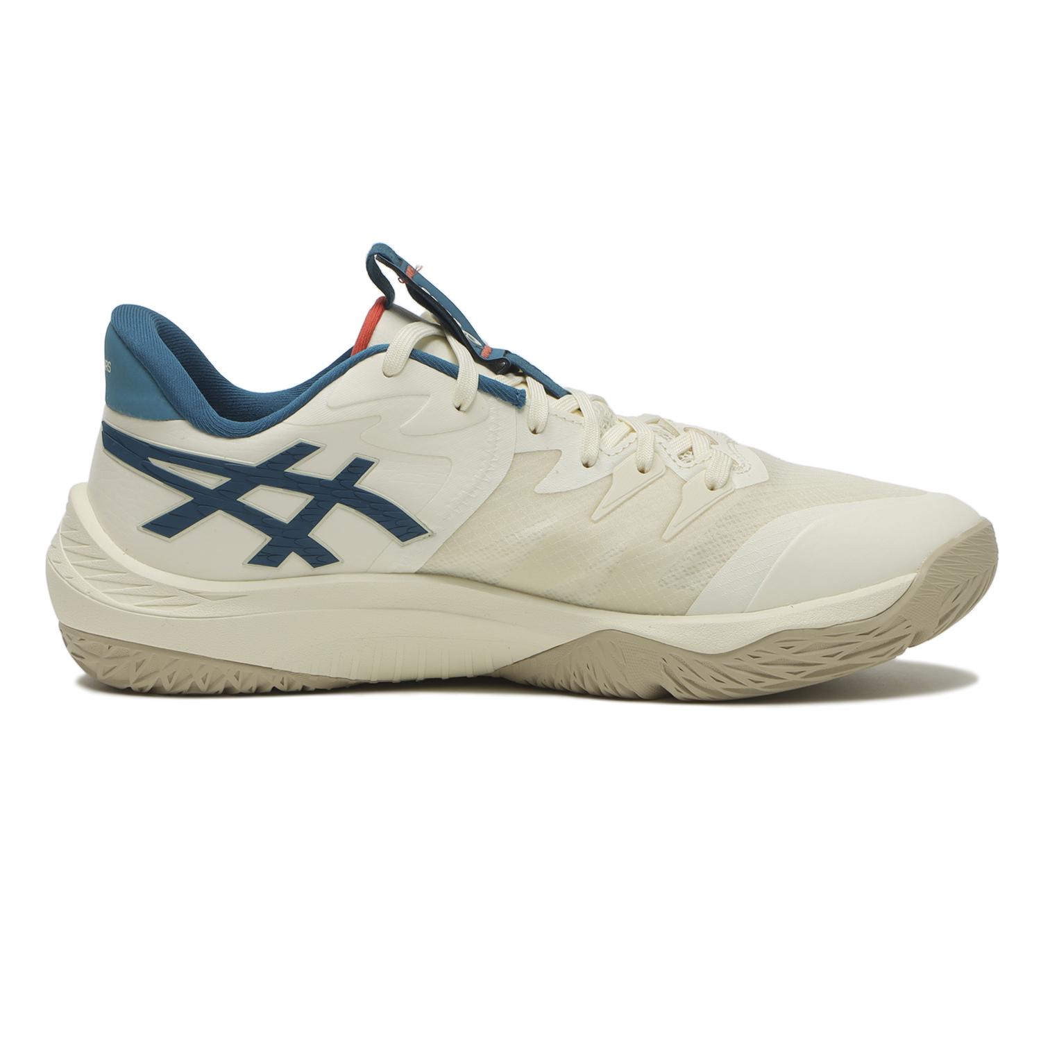 ASICS】 アシックス UNPRE ARS LOW 2 アンプレアルスロー2 1063A083