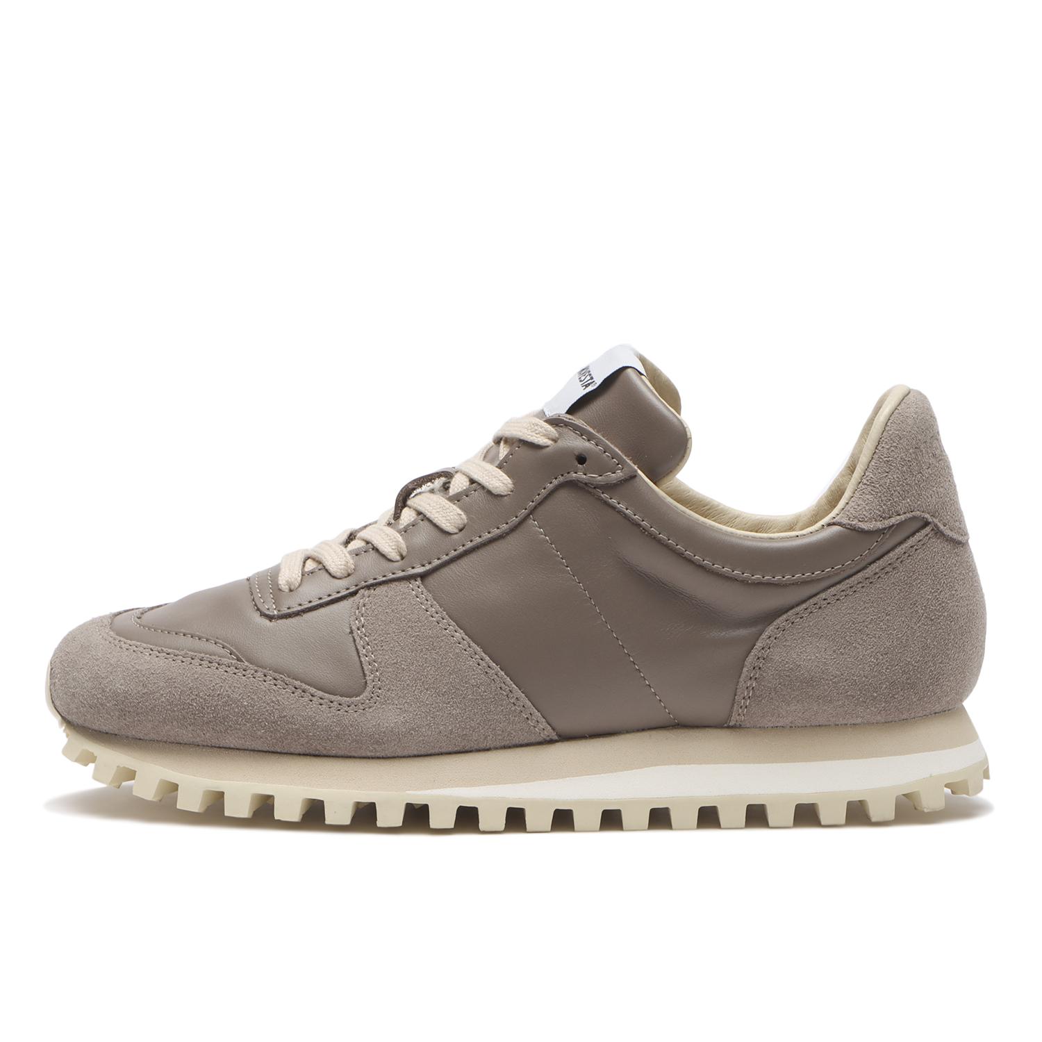 NOVESTA MARATHON LEATHER TRAIL｜BILLY'S ENT 公式通販