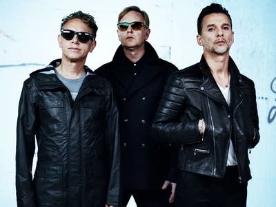 c6a535-20130715-depeche-mode.jpg