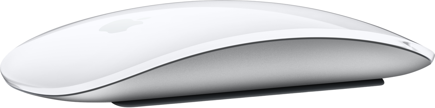 Magic Mouse (USB-C) | AppleDB