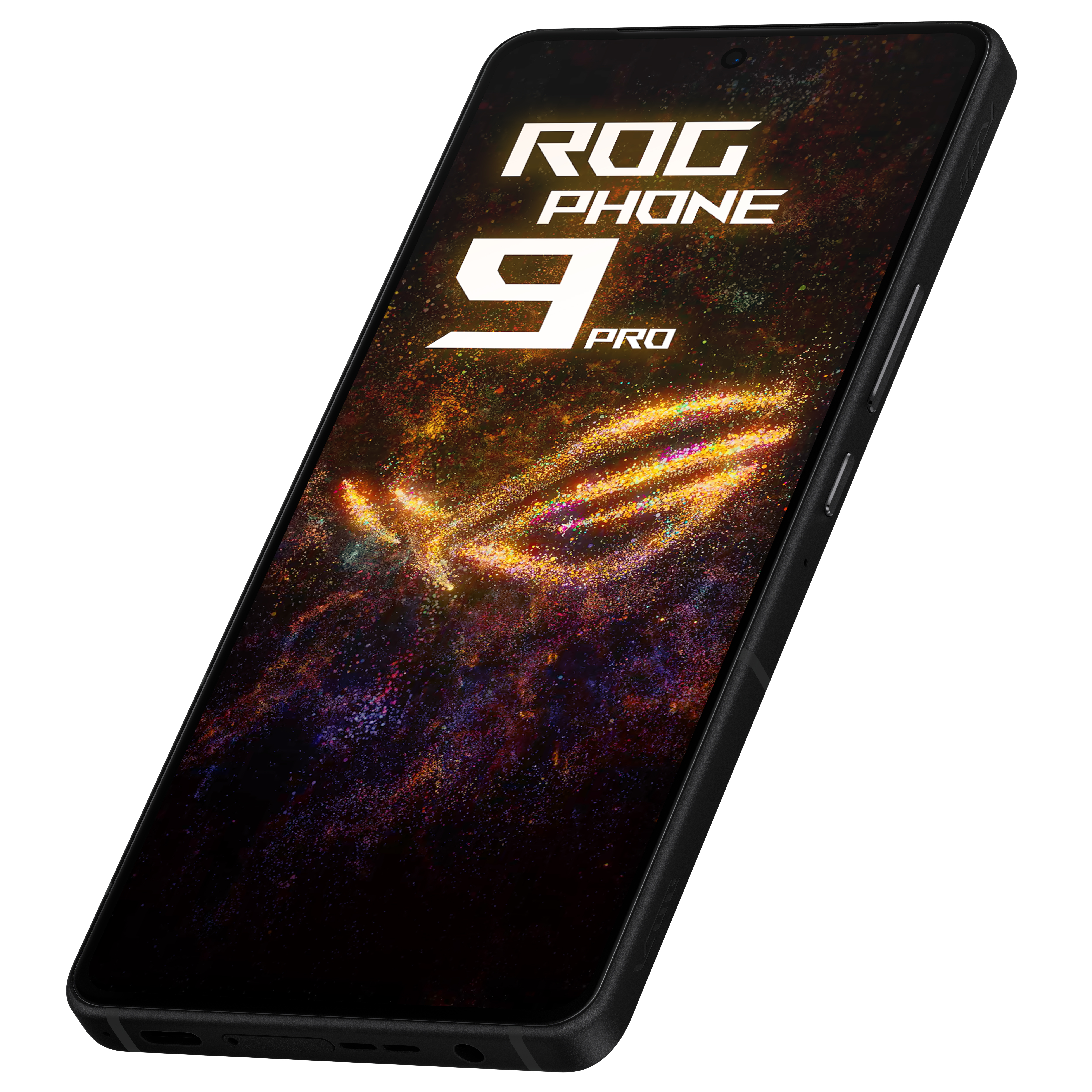 ROG Phone 9 Pro Edition (24GB/1TB) | Super Dragon online