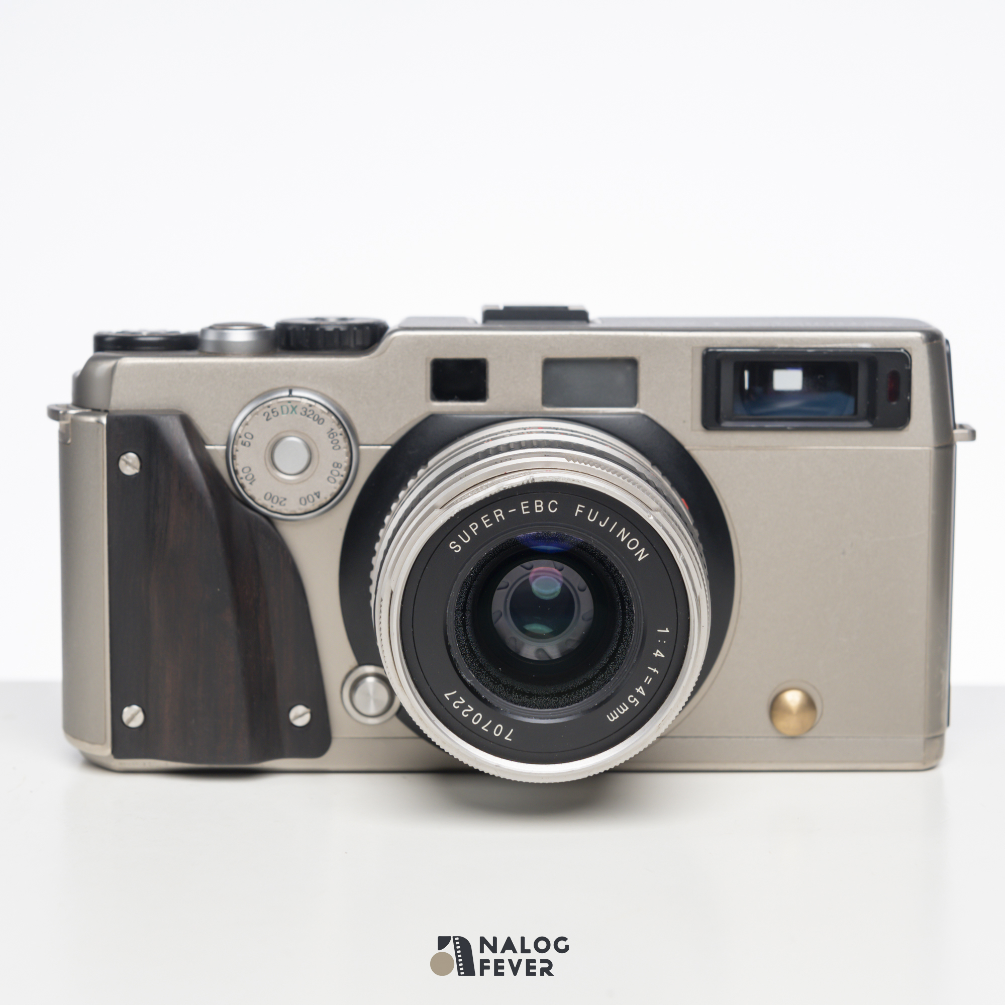 Fujifilm TX-1 連Fujinon 45mm F4 套裝(原裝繩, 原裝盒, 原裝說明書