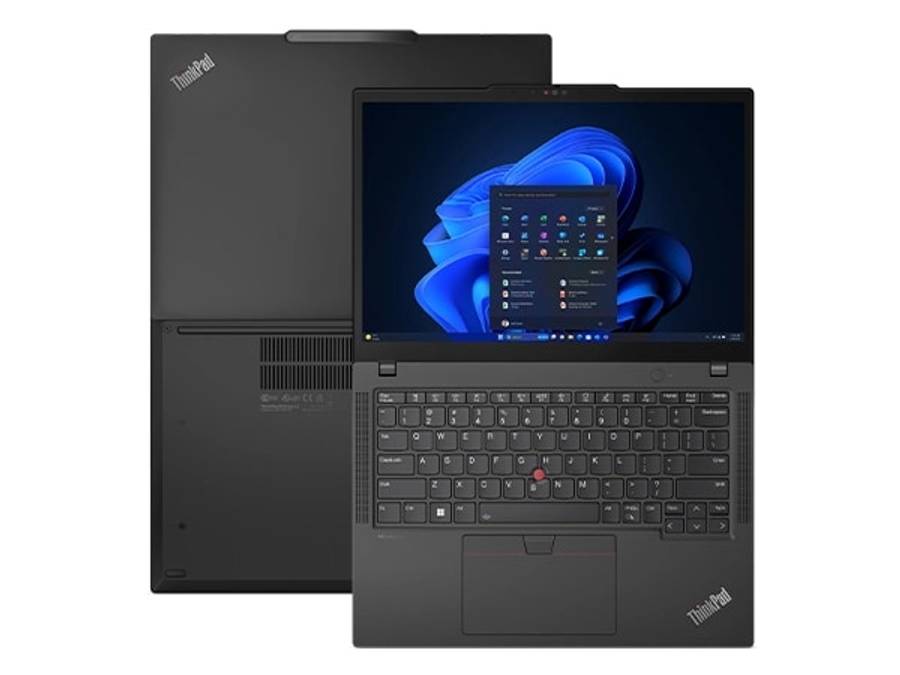 Laptops & Notebooks - Lenovo ThinkPad X13 Gen 5 13.3