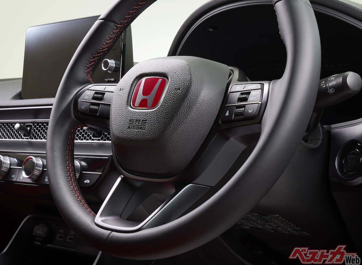 5万円切りでお悩み解決】こういうのでいいんだよ！ ホンダアクセス謹製