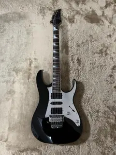 Ibanez RG350EX｜pacifica023様 Ibanez RG350EX｜pacifica023様 Ibanez