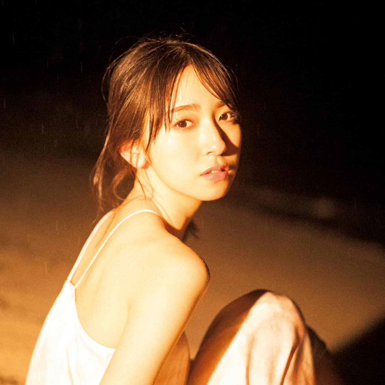 79db65a17adbefea429fb8d949f89b