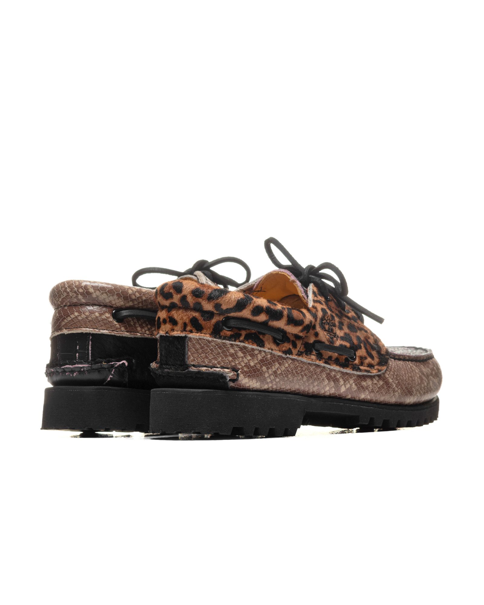 Timberland Timberland X Chinatown Market - Authentics 3 Eye