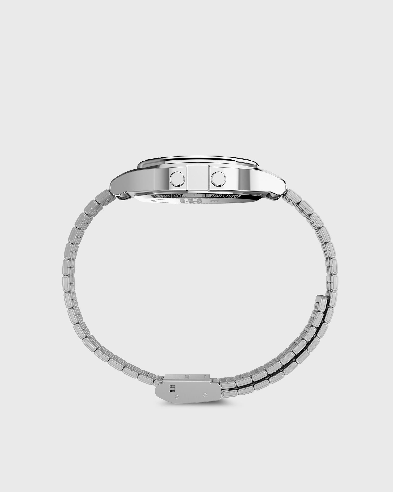 Timex Timex x MM6 Maison Margiela T80 Gift Set w/ Extra Bracelet