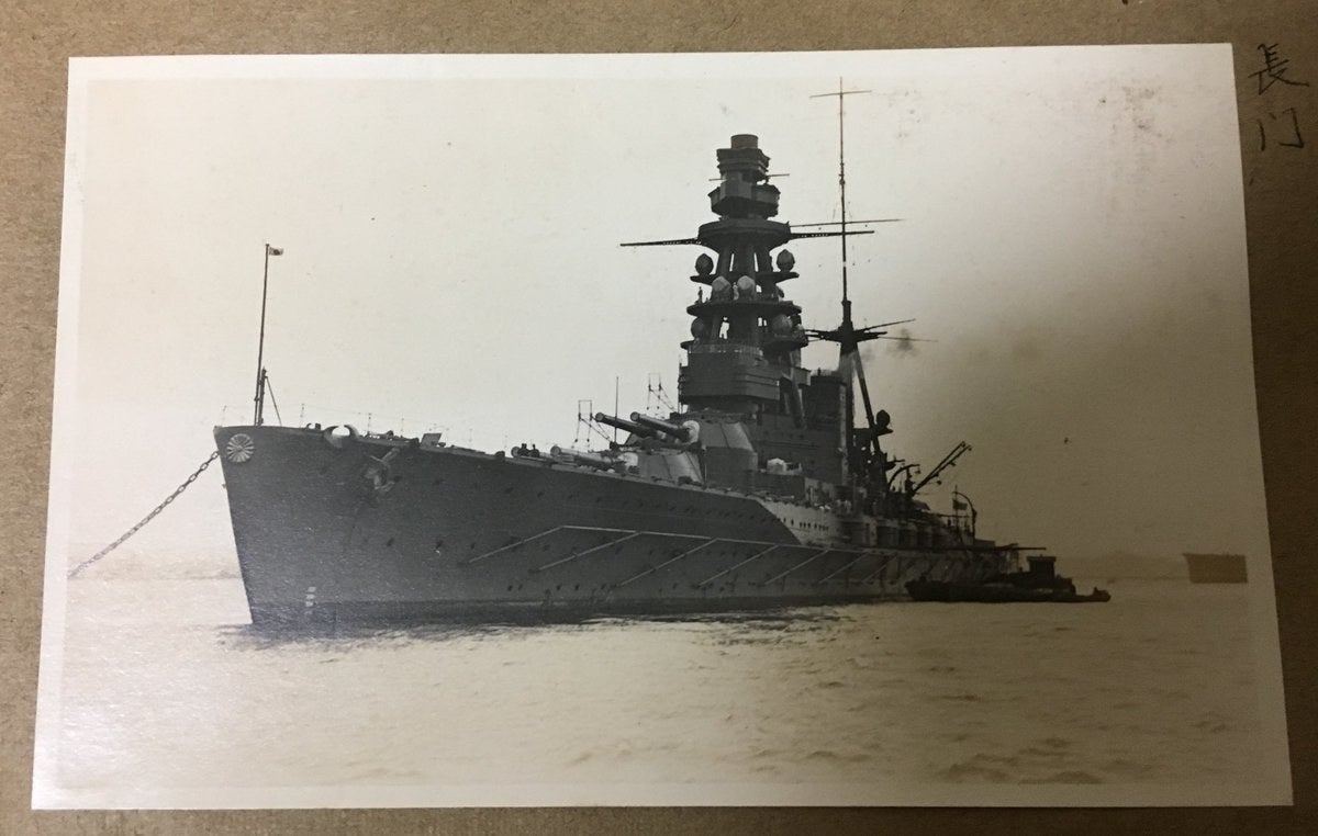 祖父の遺品を整理したら「歴史的な価値」がある写真が多数見つかる