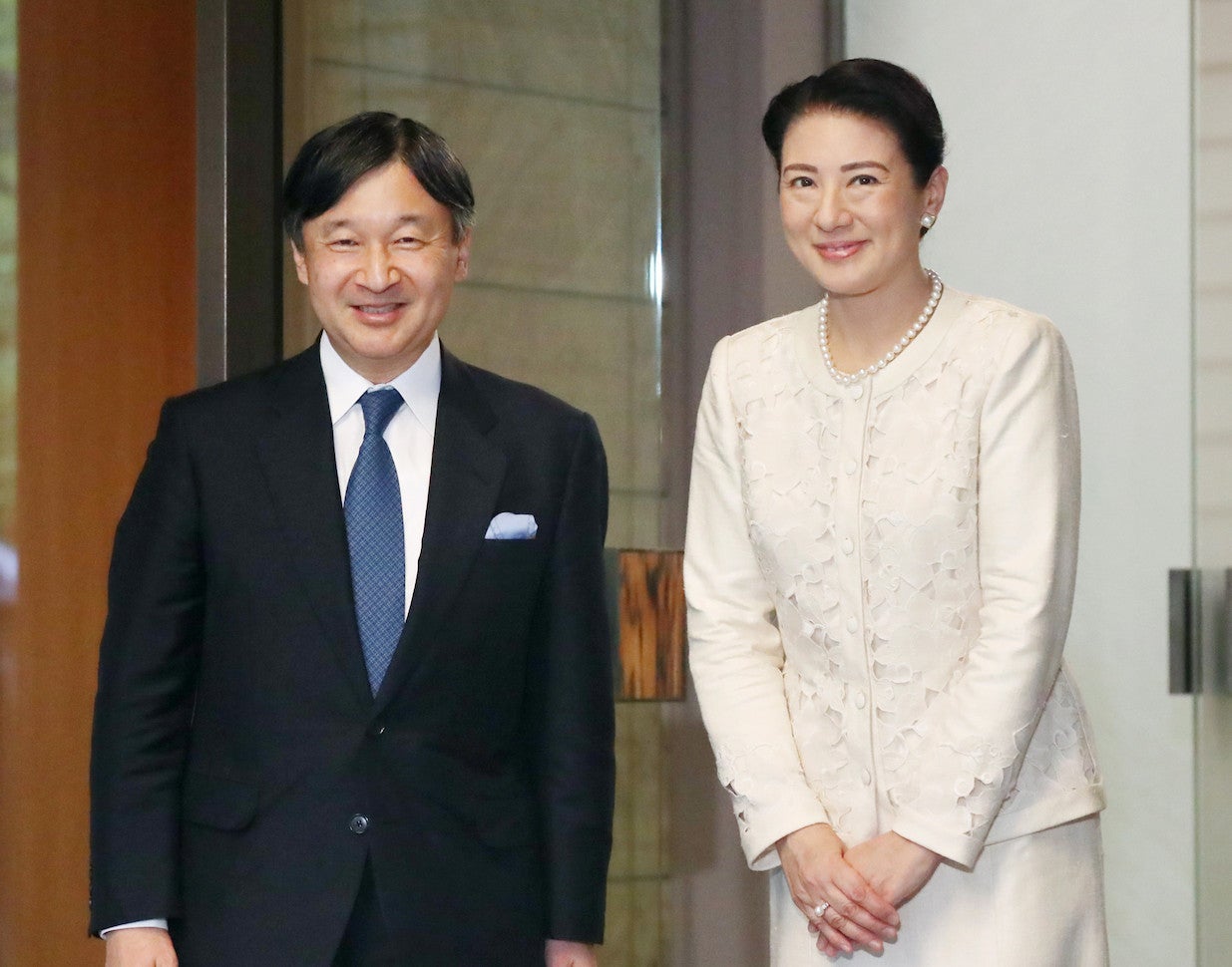 original-31687-1556637568-2.