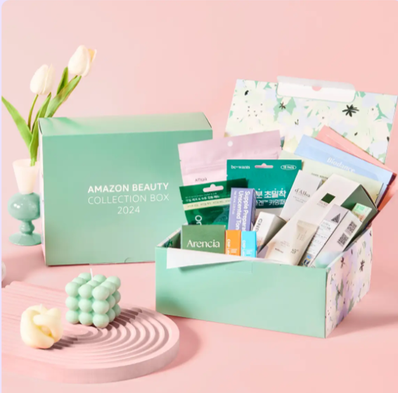 ブラックフライデー】売切れにご注意！数量限定のスペシャルセット