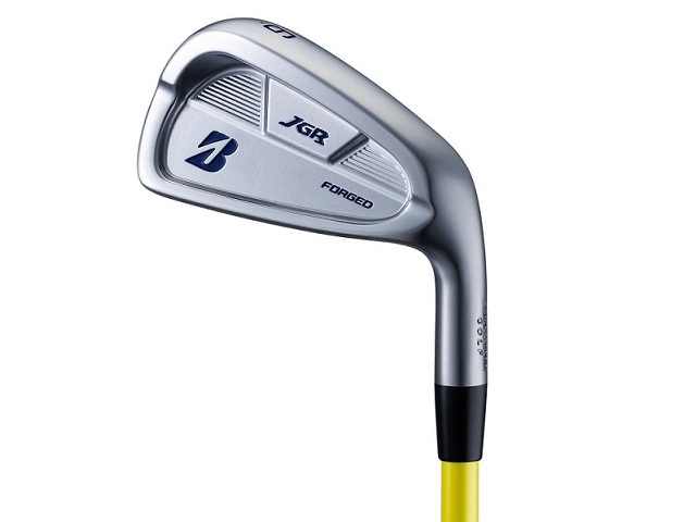 アイアンセット｜ブリヂストン｜中古ゴルフクラブを探す｜ゴルフ・ドゥ