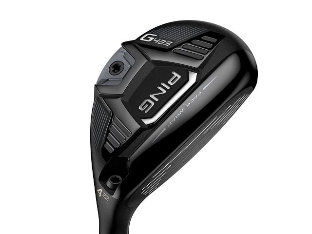 G425 ユーティリティ(ピン)の評価を見る・評価する｜ゴルフ・ドゥ