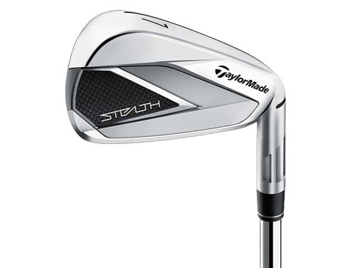 アイアンセット｜テーラーメイド｜中古ゴルフクラブを探す｜ゴルフ・ドゥ