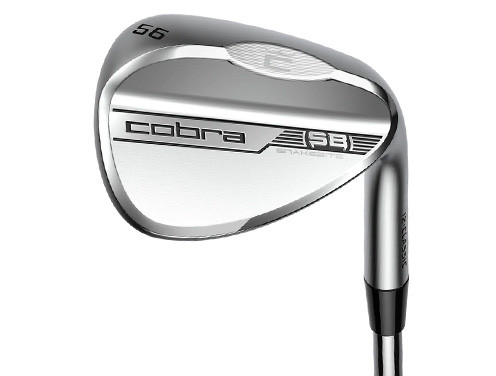 ウェッジ｜コブラ｜中古ゴルフクラブを探す｜ゴルフ・ドゥ