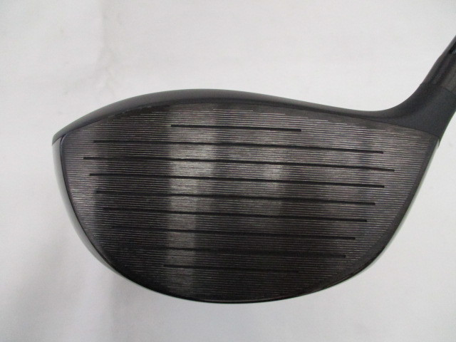 CORSA PERFORMANCE BC438｜BALDO｜ドライバー｜Arch 16609P