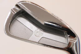 P-tune PG101｜ピジョンゴルフ｜アイアンセット｜中古ゴルフクラブを