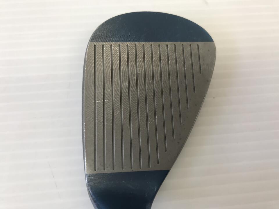 T7 IPブルー 限定(2本セット)｜ミズノ｜ウェッジ｜KBS TOUR 90