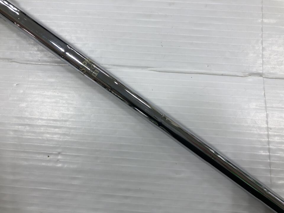 スリクソン Z725｜ダンロップ｜アイアン単品｜NSプロ980GH D.S.T｜中古