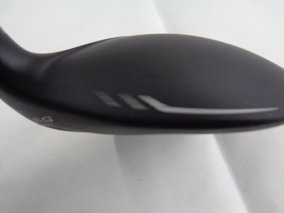 SRIXON ZX Mk2｜ダンロップ｜フェアウェイウッド｜Diamana ZX-2 50