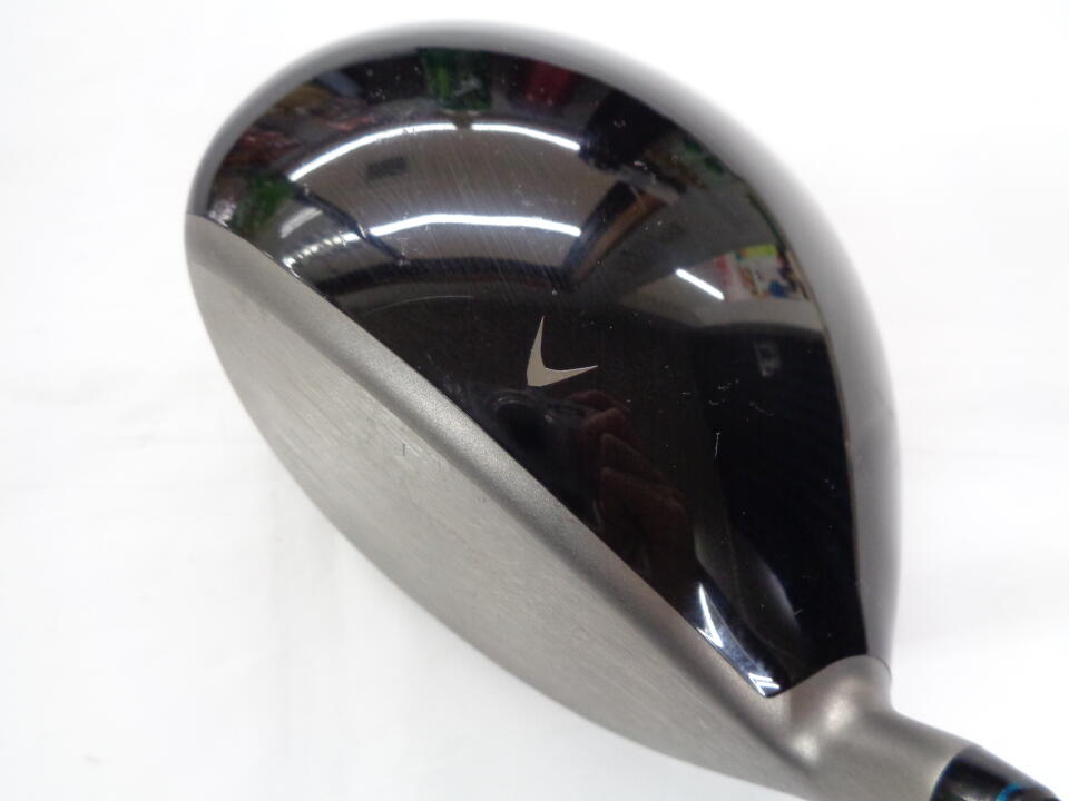 DANGAN 7｜マジェスティゴルフ｜ドライバー｜オリジナルカーボン｜中古