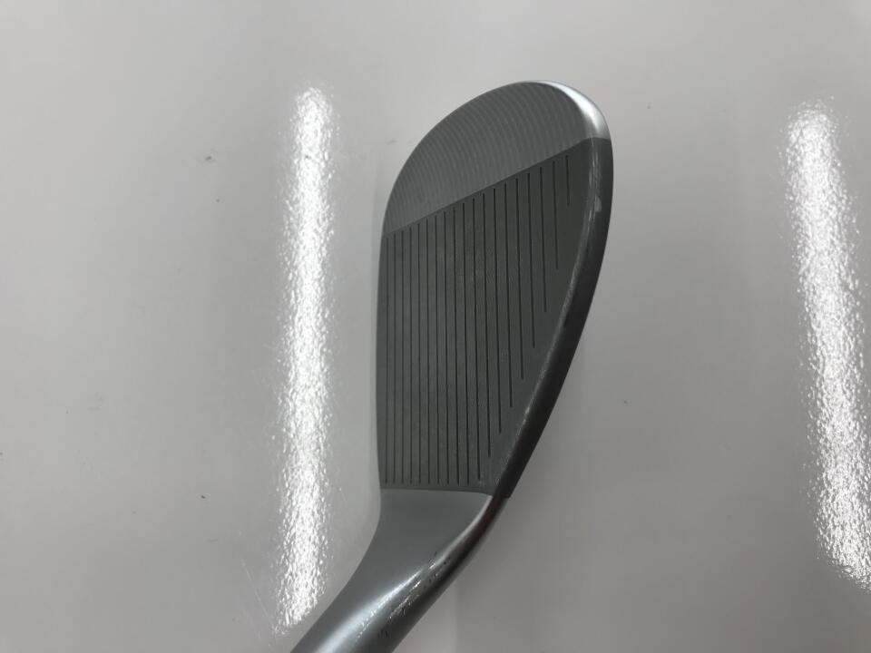 RTX 6 ZIPCORE ツアーサテン｜クリーブランド｜ウェッジ｜Diamana ZX-2