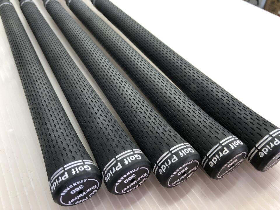 T200 2021｜タイトリスト｜アイアンセット｜3D055｜中古ゴルフクラブを