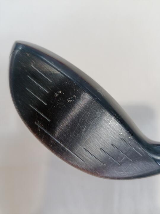 SRIXON ZX｜ダンロップ｜フェアウェイウッド｜Miyazaki CODEX MIZU 5