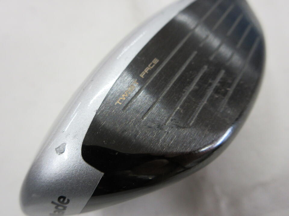 M6｜テーラーメイド｜ユーティリティ｜REAX85 JP｜中古ゴルフクラブを
