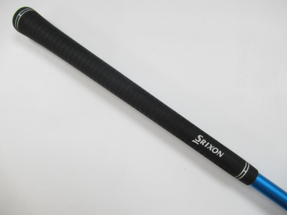 SRIXON ZX｜ダンロップ｜フェアウェイウッド｜ツアーAD UB-6