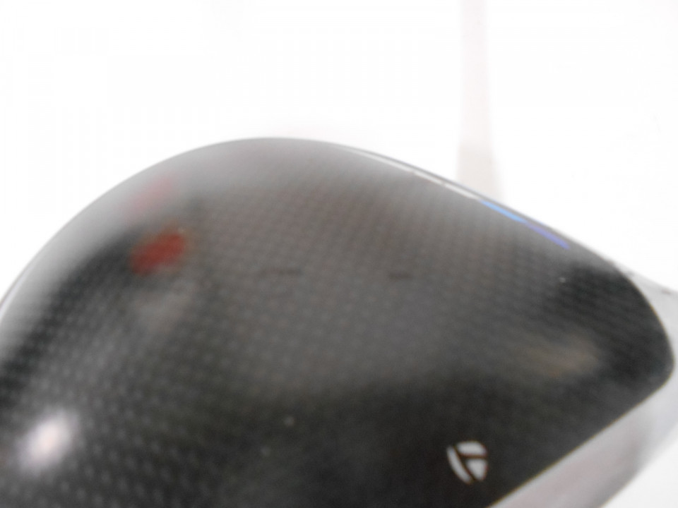 SIM2 MAX｜テーラーメイド｜ドライバー｜Speeder 569EVO V（リシャフト