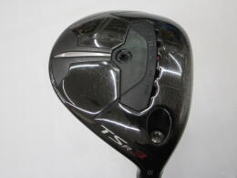 TSR3｜タイトリスト｜フェアウェイウッド｜中古ゴルフクラブを探す