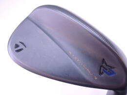 MILLED GRIND 3 ブラック｜テーラーメイド｜ウェッジ｜中古ゴルフ