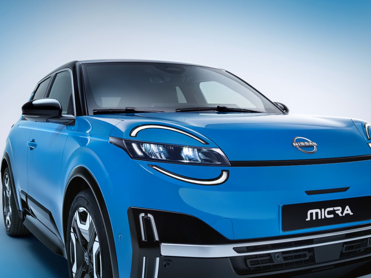 日産 マーチ X FOUR 4WD 1オーナーの中古車｜グーネット中古車