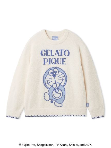 すべてのカテゴリ【ジェラート ピケ キッズ＆ベビー】シリアルベア