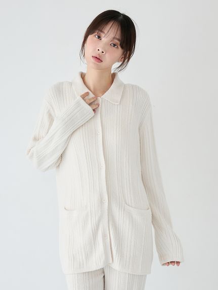 ルームウェア」に該当する ｜ルームウェア・パジャマ通販のgelatopique