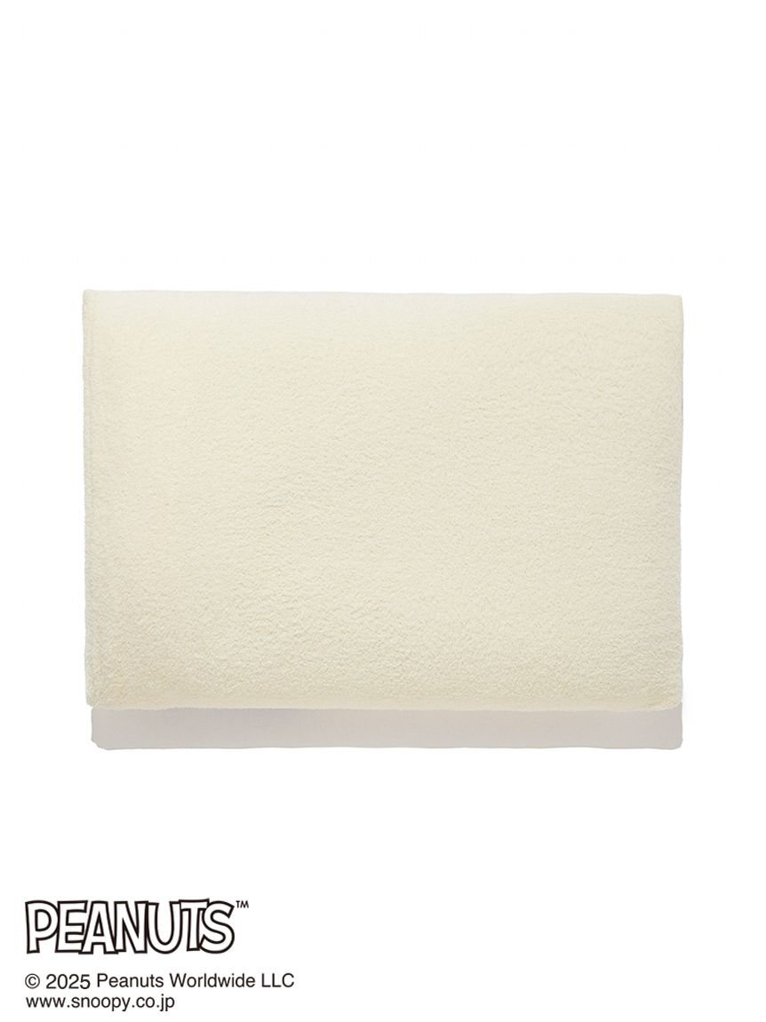 PEANUTS】オリジナルアート ジャガードピローケース(枕カバー)｜ルーム