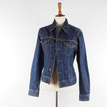 Vintage levis levi 70590 - Gem