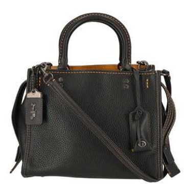 Coach rogue 2way - Gem