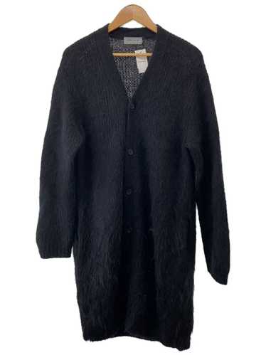 Mohair cardigan yohji yamamoto - Gem