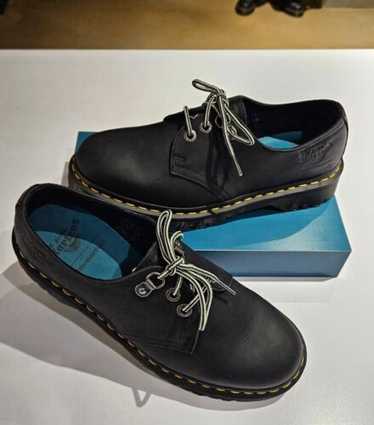 Dr.martens 3 holes shoes - Gem